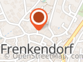 Rebstock frenkendorf