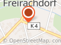 WWFS Westerwälder Finanzservice e.K.