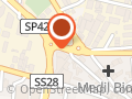 Sportiva SRL Concessionaria Opel