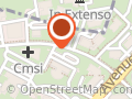 CMSI Strasbourg