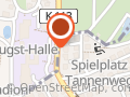 Eitelborner Karnevalsverein e.V.