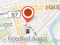 Gemeindeverwaltung Augst BL