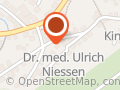 Dr. Med.   Niessen Ulrich
