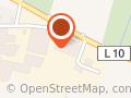 IRJGV Harlingerland LG Waterkant e. V.