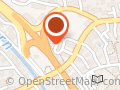 immore - schmid GmbH