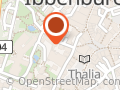 A30 Versand&Druck Service oHG