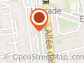 Sinchem Europe