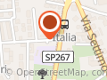 Scuola Materna