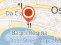 Autofficina Dgr