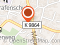 Fahrschule Waibl GmbH