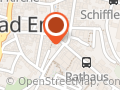 Drogerie-Parfümerie- Kosmetik Lappas Inh. Doris Labonte-Schmidt