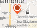 Falomoo Termoplastici Srl