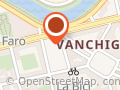 Il Risuolificio Torino