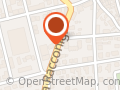 Spazio Verde Di Chicco Enrico & Laura S.n.c.