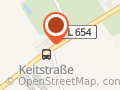 Keitmann Wilhelm Gastst.