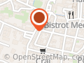 Intralot