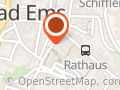 Firat Pizza und Kebab Haus