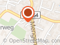 Ginterbau GmbH