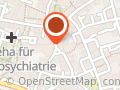 E+F Schliesstechnik GbR, Sicherheitsfachgeschäft und Schlüsseldienst