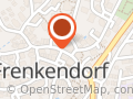 ASK Dorfladen GmbH