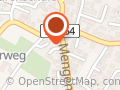 Ginterbau GmbH