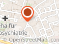 Dampfgigant GmbH
