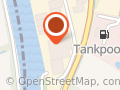 Hafen Ladbergen ; Oelrich Logistics
