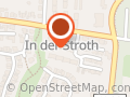 Jörg Splettstößer Dienstleistungsservice