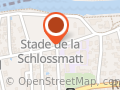 Stade Schlossmatt