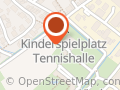 Tennisclub Kaiserstuhl Bötzingen e.V.