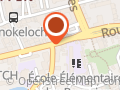 Firobind Annick
