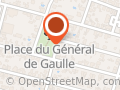 Herb Informatique Sarl