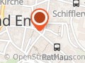 rf immobilien Rüdiger Friedrich