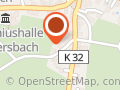 Baudienstleistungen
