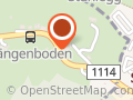 Organisationsberatung