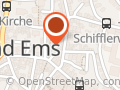 Eurobau