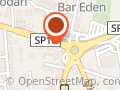 MD S.P.A.