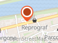 ERAGOFFI