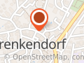 Linda Gerotto Coiffeursalon