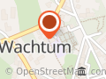 Grundschule Wachtum