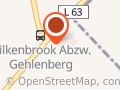 Schwarzenberger Bioenergie GmbH & Co. KG