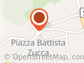 Picco Rosina