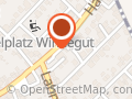 Gyros Pizza Haus