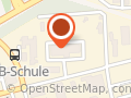 Quickinim