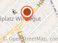 TWENTY ONE - Döner & More