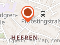 Das ist Kamen