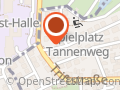 Sportclub Turnverein Gerhard Knopp