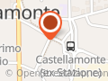 Centrocopie Di Chiuminatto Mara