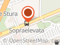 Previtera Rocco
