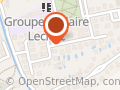 Mpc-parisot